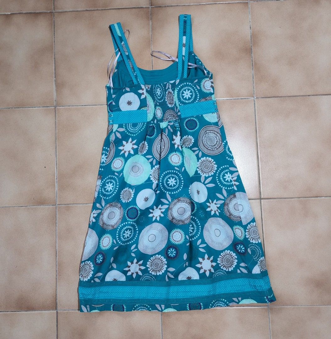 Mantaray sales summer dresses