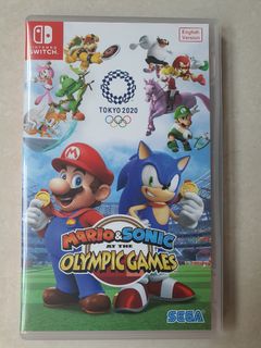 (Category: ) located in . Submitted by yushp4 (Listing ID 1252483062, Image 1). Description: .