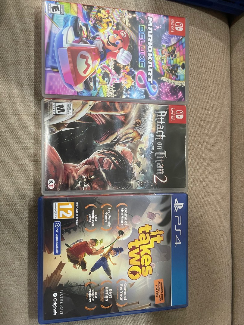 Mario kart 8 deluxe ps4 clearance