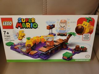 （分類：）位於 。 由 lookbobo 提交（商品編號 1252501843，圖片 1）。簡介： 。