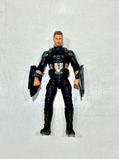 （分類：）位於 。 由 hei_store 提交（商品編號 1252510679，圖片 1）。簡介： 。