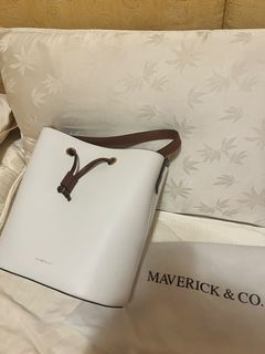 （分類：）位於 。 由 canwetry 提交（商品編號 1252520349，圖片 1）。簡介： 。