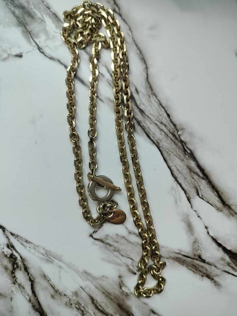 Very sales nice necklace