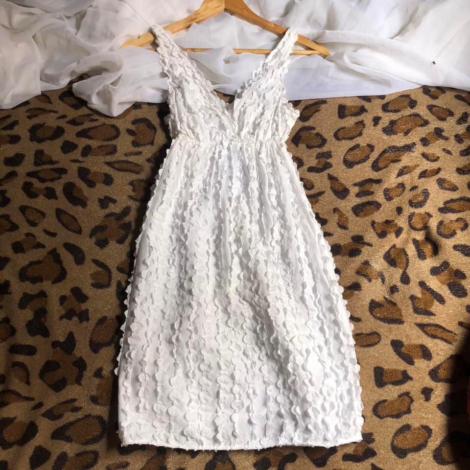Studio sale beach dresses