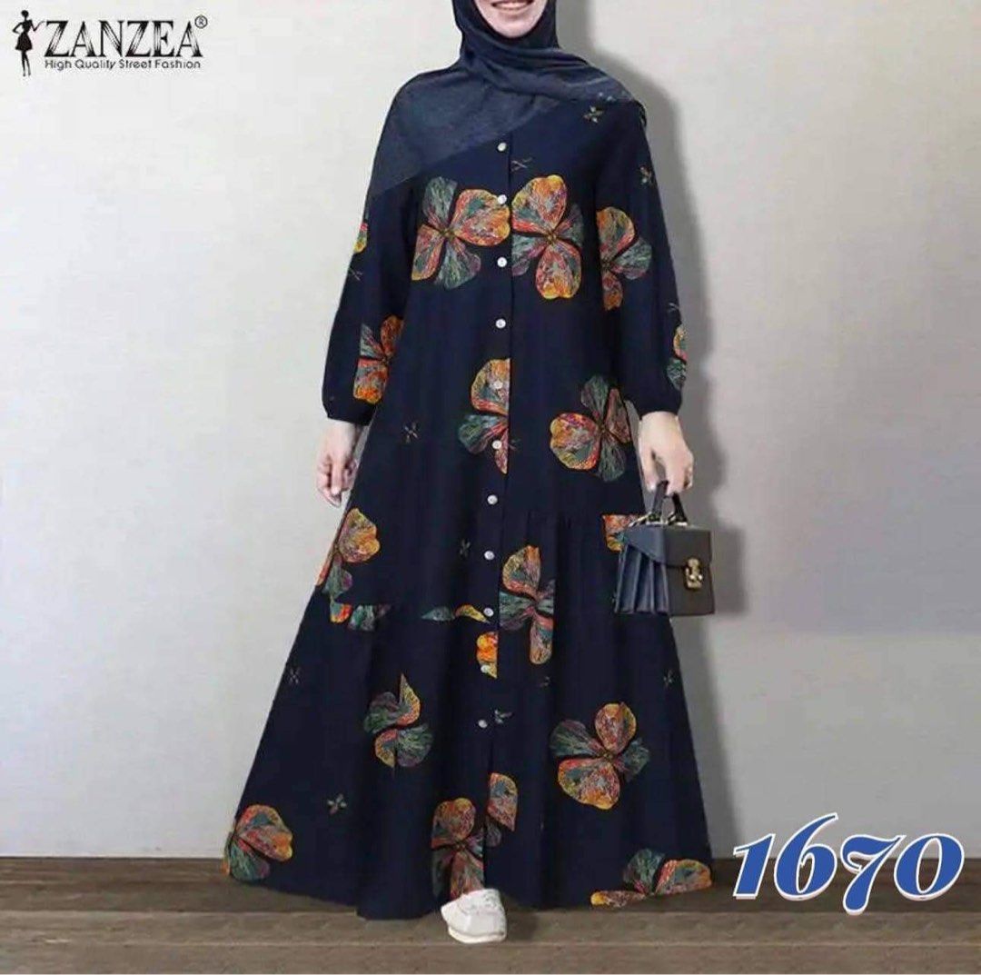 Maxi dresses on the high street best sale