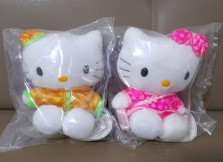 （分類：）位於 。 由 deer2000 提交（商品編號 1252483890，圖片 1）。簡介： 。
