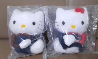 （分類：）位於 。 由 deer2000 提交（商品編號 1252484817，圖片 1）。簡介： 。