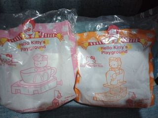 （分類：）位於 。 由 cheapytoys 提交（商品編號 1252510596，圖片 1）。簡介： 。
