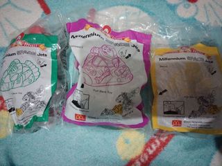 （分類：）位於 。 由 cheapytoys 提交（商品編號 1252515746，圖片 1）。簡介： 。