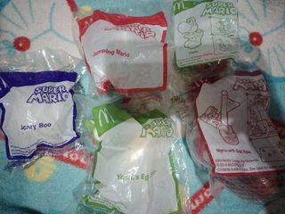 （分類：）位於 。 由 cheapytoys 提交（商品編號 1252516521，圖片 1）。簡介： 。