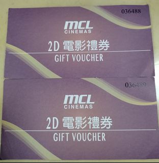 （分類：）位於 。 由 crystalszesze 提交（商品編號 1252568463，圖片 1）。簡介： 。