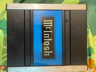 （分類：）位於 。 由 hzj22ff94x 提交（商品編號 1252479877，圖片 1）。簡介： 。