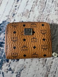 (Category: ) located in . Submitted by jomraya2021 (Listing ID 1252484741, Image 1). Description: .