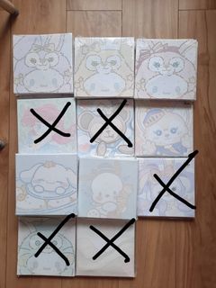 （分類：）位於 。 由 ooolllllooo 提交（商品編號 1247267590，圖片 1）。簡介： 。