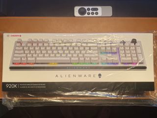 (Category: ) located in . Submitted by eric666888 (Listing ID 1252578114, Image 1). Description: .