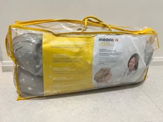（分類：）位於 。 由 muimuihapi 提交（商品編號 1252535773，圖片 1）。簡介： 。