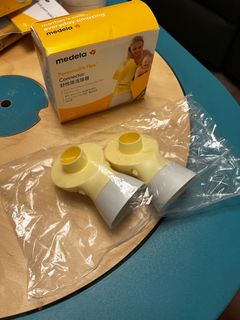 （分類：）位於 。 由 csyho 提交（商品編號 1252448472，圖片 1）。簡介： 。