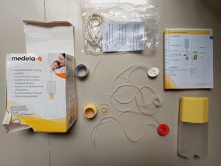 (Kategori: ) berada di . Dikirim oleh maubricks (ID iklan 1252435937, Gambar 1). Deskripsi: .