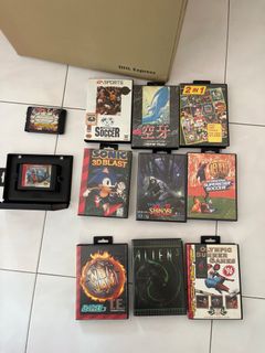 (Category: ) located in . Submitted by centricwave85 (Listing ID 1252470764, Image 1). Description: .