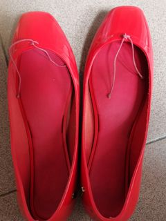 (Category: ) located in . Submitted by everything4less (Listing ID 1252406497, Image 1). Description: .