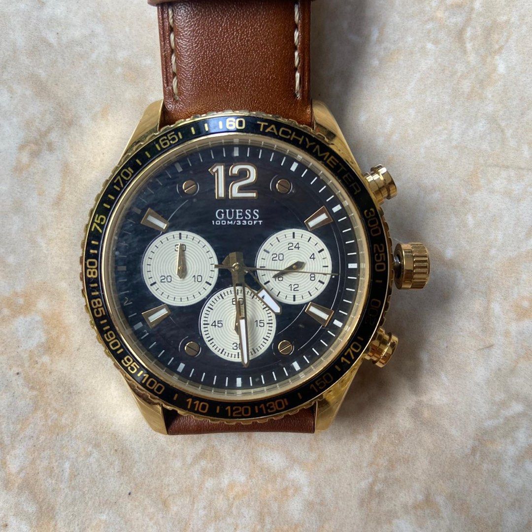 W0500g1 guess best sale price