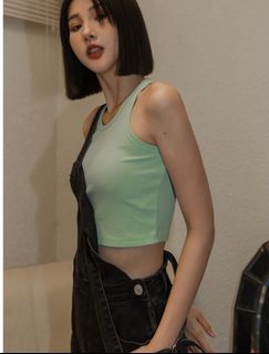 由 ius0115 (刊登 ID 1252503644，圖片 1) 提交，位於 的 (類別：)，說明：。
