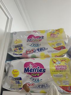 （分類：）位於 。 由 librahelen 提交（商品編號 1252394980，圖片 1）。簡介： 。