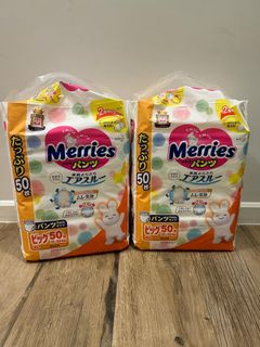 （分類：）位於 。 由 chiefroastbeef 提交（商品編號 1252400228，圖片 1）。簡介： 。