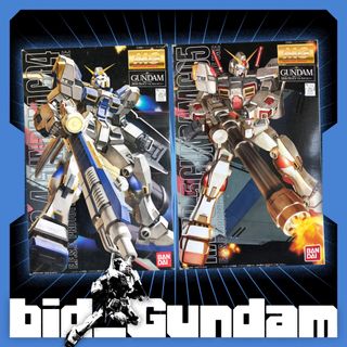 （分類：）位於 。 由 bid_gundam 提交（商品編號 1126104728，圖片 1）。簡介： 。