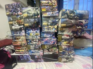 （分類：）位於 。 由 Ballball287 提交（商品編號 1252507398，圖片 1）。簡介： 。