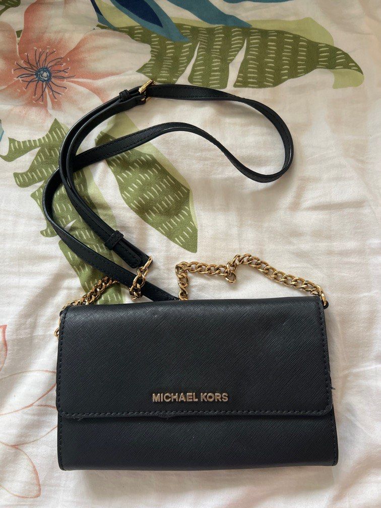 Michael kors deals woc