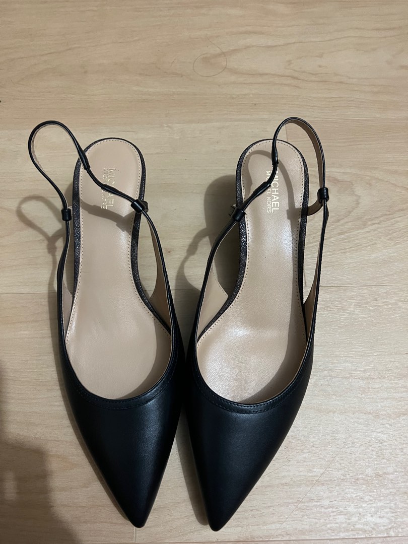 neon color shoes women