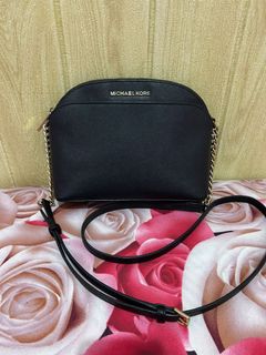 (Kategori: ) berada di . Dikirim oleh memi.second (ID iklan 1252397172, Gambar 1). Deskripsi: .