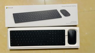 （分類：）位於 。 由 khllabrepus 提交（商品編號 1252583278，圖片 1）。簡介： 。