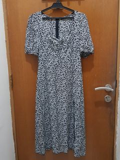 (Category: ) located in . Submitted by tash1976 (Listing ID 1252578729, Image 1). Description: .