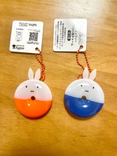 （分類：）位於 。 由 dudumbou 提交（商品編號 1252533767，圖片 1）。簡介： 。