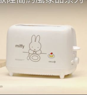 （分類：）位於 。 由 adscommercial 提交（商品編號 1252391924，圖片 1）。簡介： 。