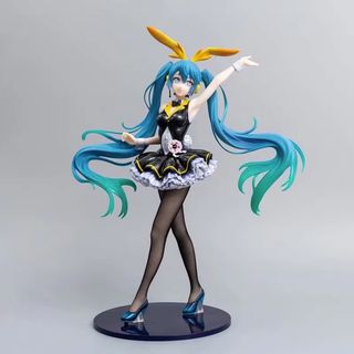 （分類：）位於 。 由 scm0010031 提交（商品編號 1252405986，圖片 1）。簡介： 。