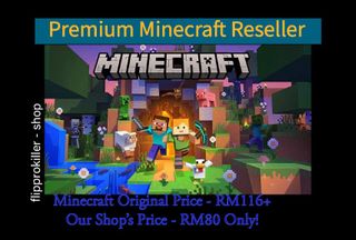 (Category: ) located in . Submitted by flipprokillershop (Listing ID 1249180010, Image 1). Description: .