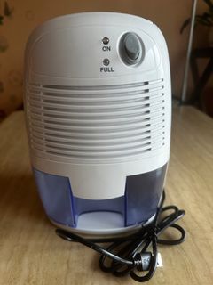 （分類：）位於 。 由 cristofle 提交（商品編號 1252560451，圖片 1）。簡介： 。