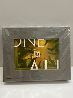 （分類：）位於 。 由 busming328 提交（商品編號 1252472382，圖片 1）。簡介： 。