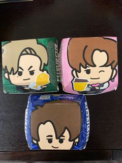 （分類：）位於 。 由 funnyhermes 提交（商品編號 1252473526，圖片 1）。簡介： 。