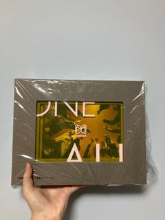 （分類：）位於 。 由 nonamed. 提交（商品編號 1252536710，圖片 1）。簡介： 。