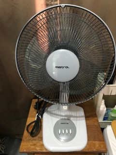 (Category: ) located in . Submitted by peachb (Listing ID 1252463763, Image 1). Description: .