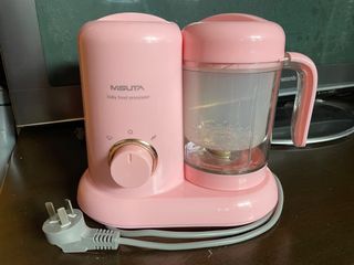 （分類：）位於 。 由 yslysl2708 提交（商品編號 1252419408，圖片 1）。簡介： 。
