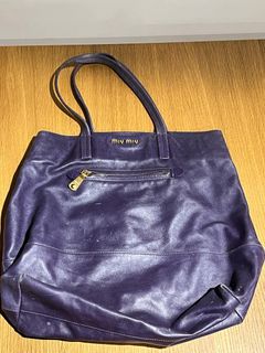 （分類：）位於 。 由 ck_smile 提交（商品編號 1252526680，圖片 1）。簡介： 。