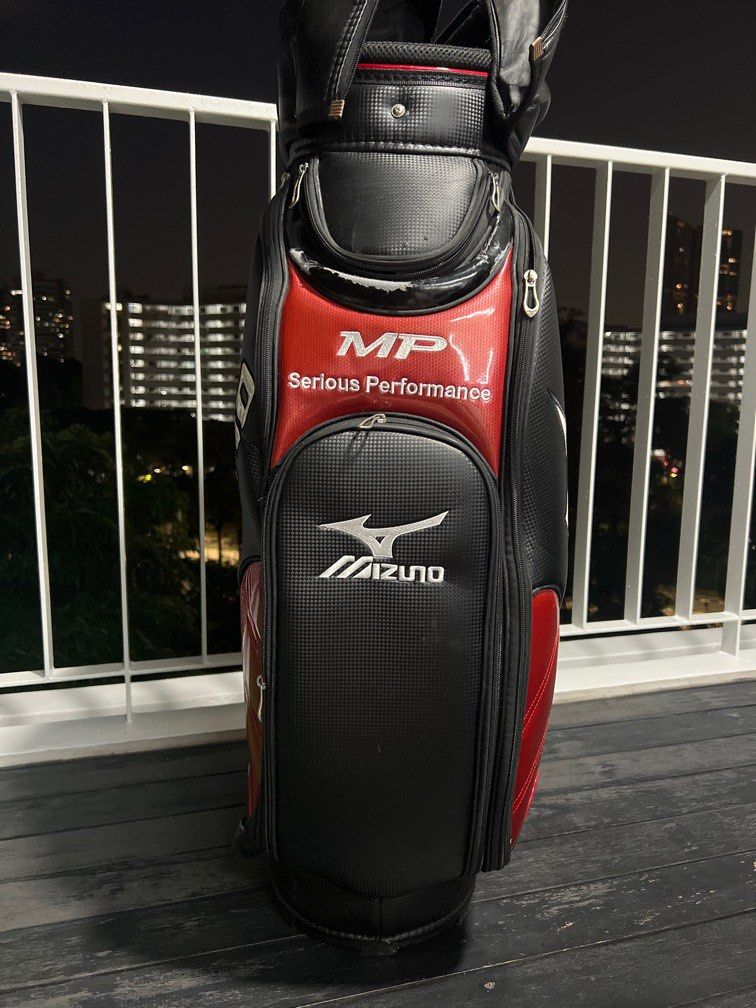 Cheap mizuno online