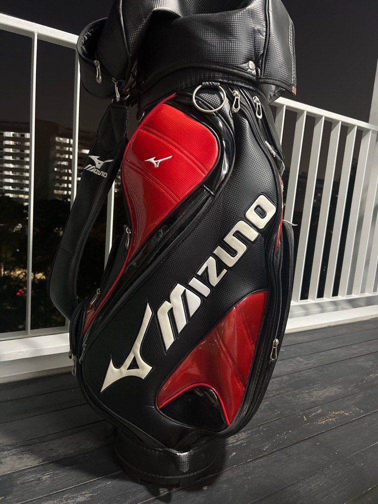 Cheap mizuno deals