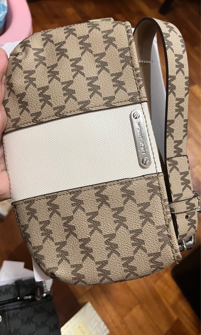 mk waist bag
