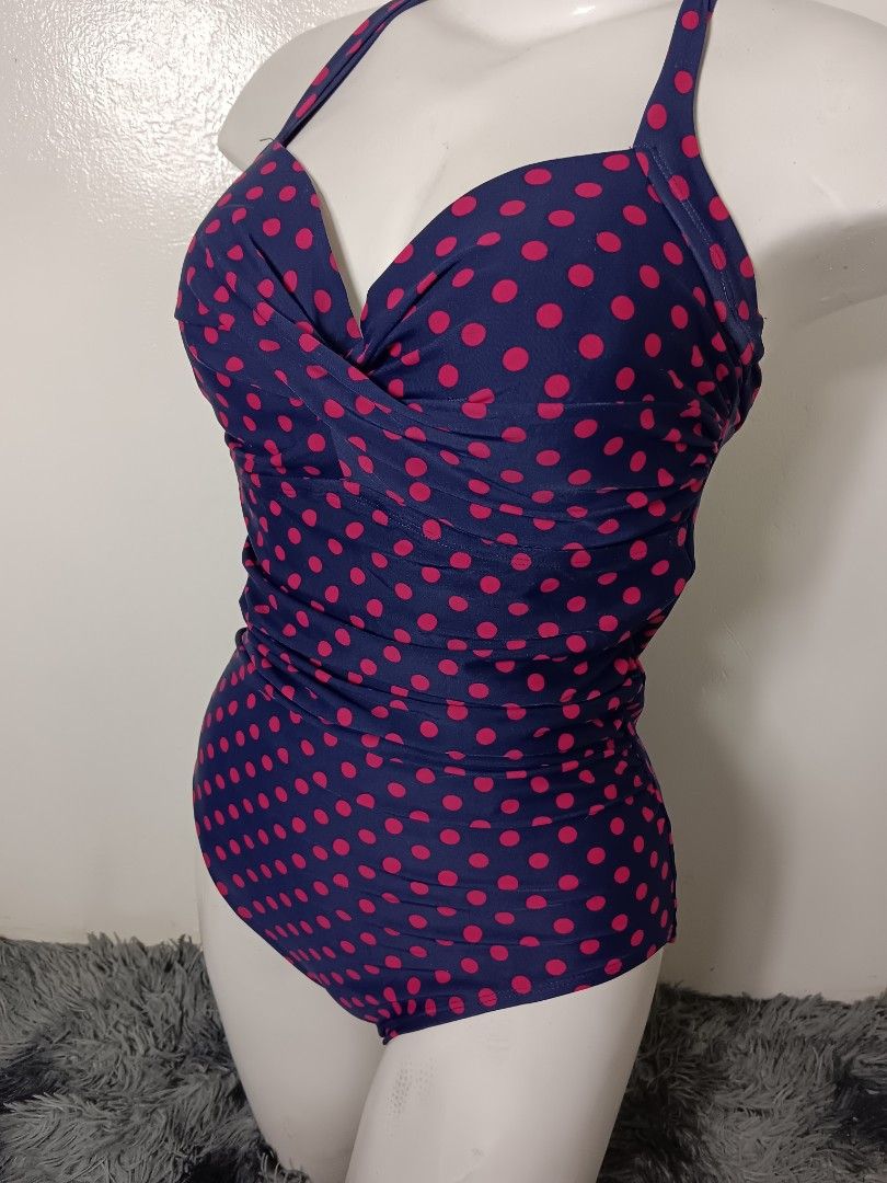 Merona swimwear 2025